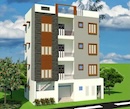 Mission Image
